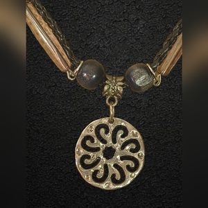 Women's Necklace